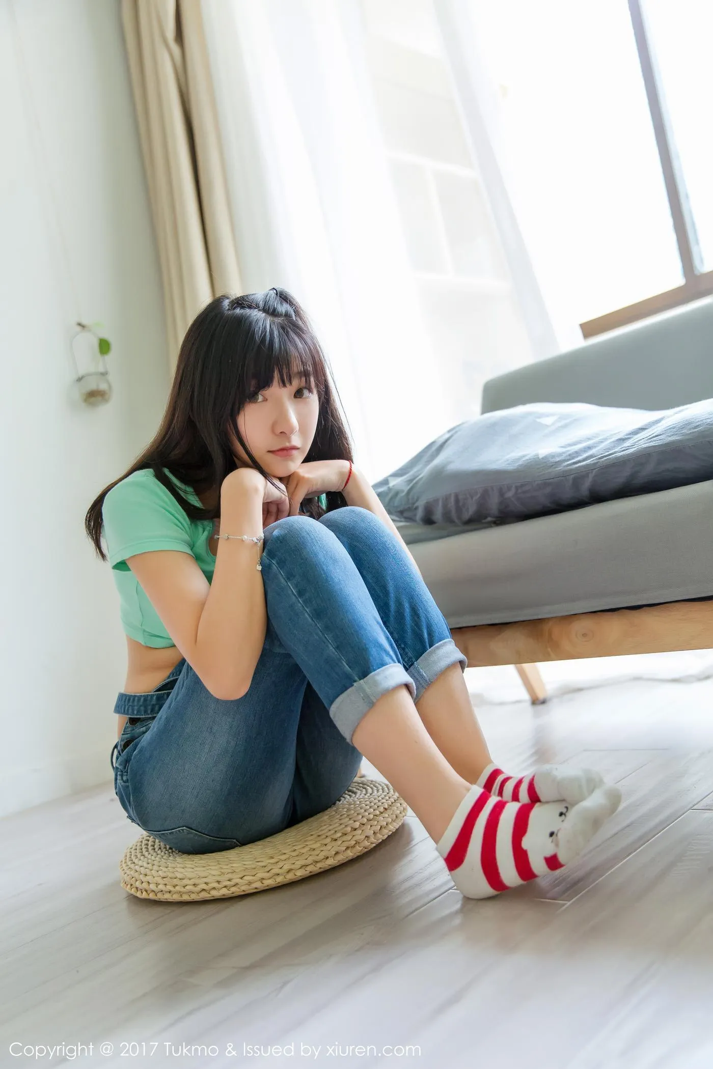 Vol.095 球球 [42P]插图3